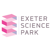 Top 19 Business Apps Like Exeter Science Park - Best Alternatives
