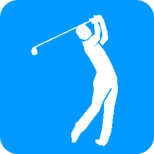Golf Videos  Icon