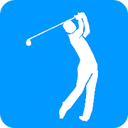 Golf Videos