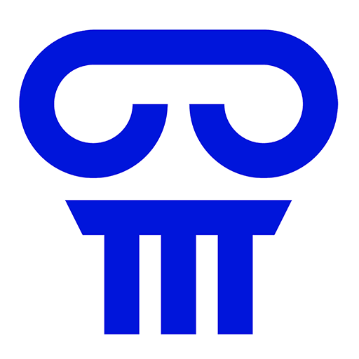 Smartpolis logo