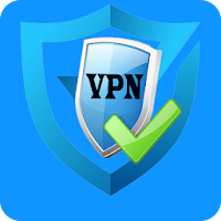 Blue VPN Pro - Turbo Speedy