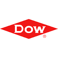 Dow Visitor Registration