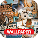 Aesthetic Wallpaper - HD wallp