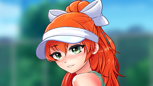 PP: Adult Games Fun Girls sims Mod APK 1.31.227 (Unlimited money) Gallery 7