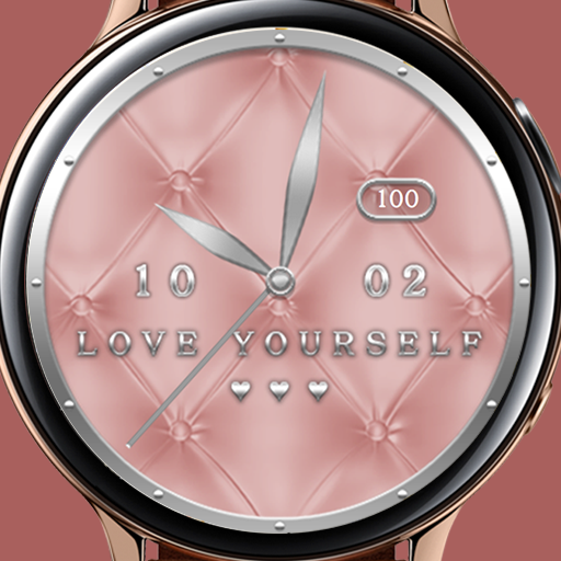 Quilting And Silver Line_Watch logo