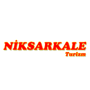 Niksarkale Turizm