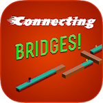 Cover Image of Download Connecting Bridges  APK