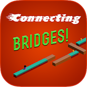 Connecting Bridges