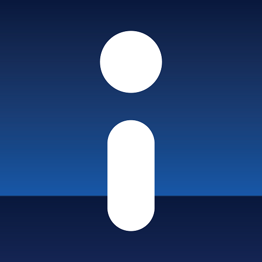 HRIS - 人力資源系統App logo
