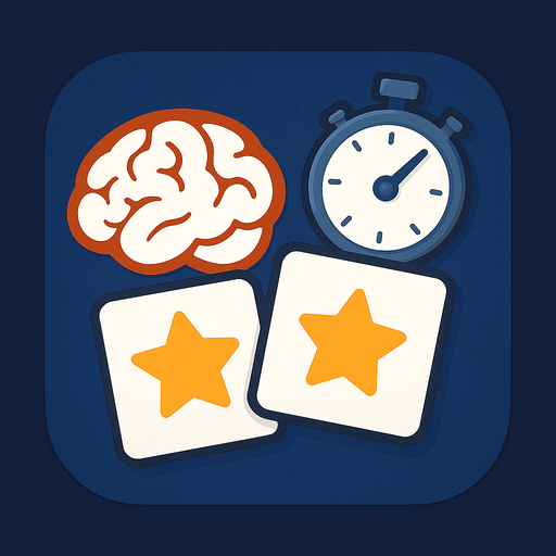 Pair Rush Download on Windows