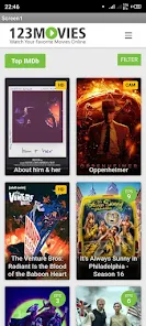 It's always sunny 123movies deals