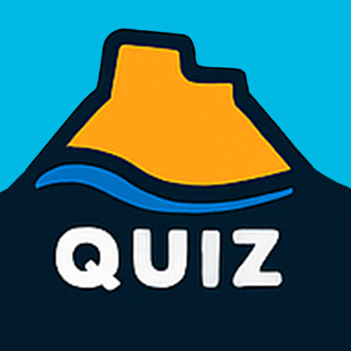 Alicante Quiz