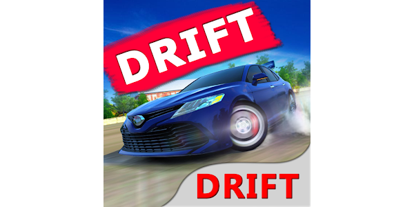 Drift Factory هجوله فاكتوري – Apps no Google Play