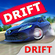Drift Factory هجوله فاكتوري विंडोज़ पर डाउनलोड करें