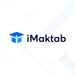 Cover Image of Download iMaktab  APK
