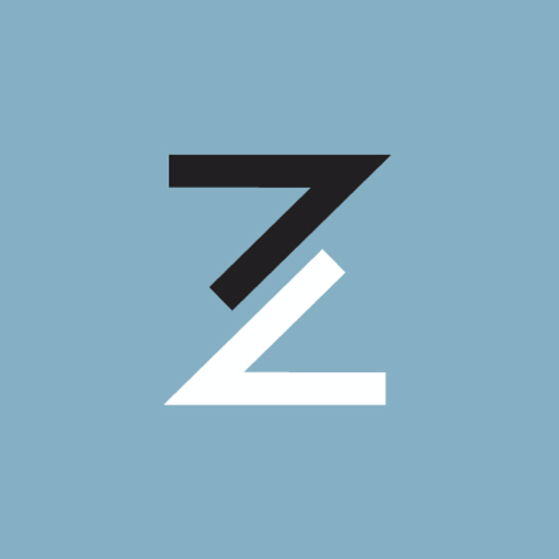 zPlan Mobile logo