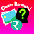 Download Image Guess Reward APK für Windows