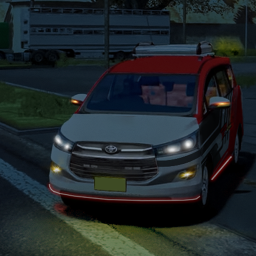 Car Parking 3d: Car Driving Download on Windows