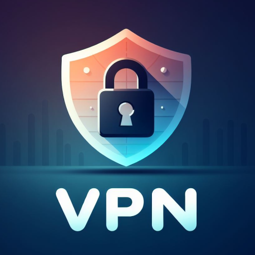 Max VPN - Private & Secure VPN