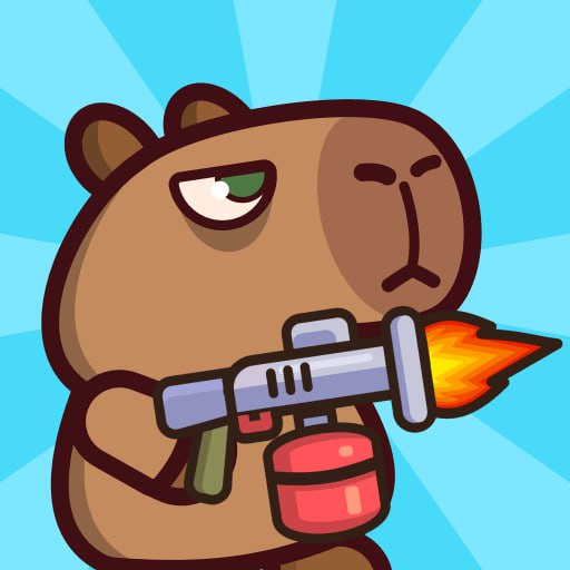Wild Arena: TD PVP Скачать для Windows