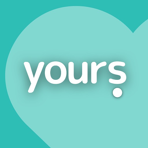 短所や欠点を乗り越えるマッチング yours - AppWisp.com