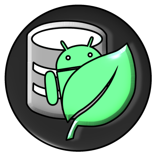 Atlas Mobilizer logo