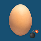 Tamago - the surprising egg 2.0.0