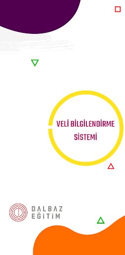 Dalbaz Eğitim Screenshot 3 - AppWisp.com