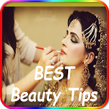 Best Beauty Tips icon