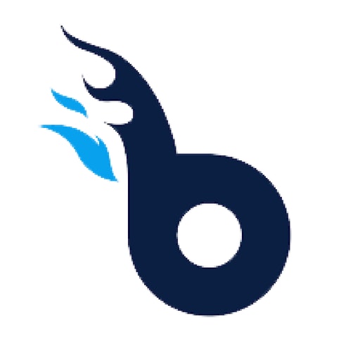 BuildFire 1.0.39 Icon