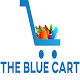 The Blue Cart Laai af op Windows