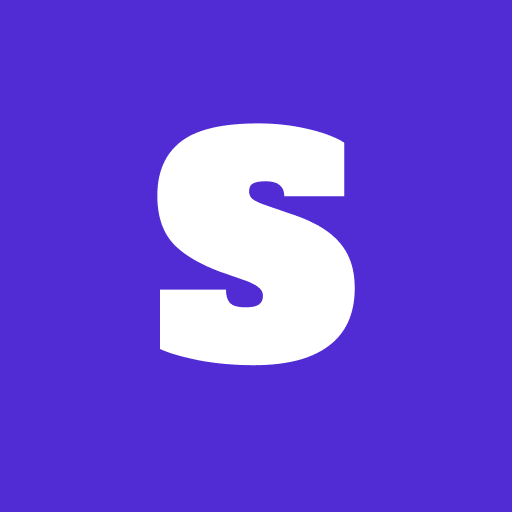 SofttyToolkit: Connectivity logo