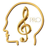 Curso de Teoría de la Música PRO icon