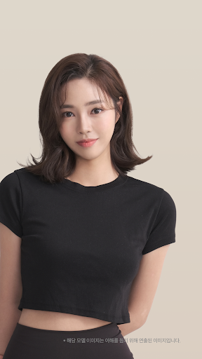 돌싱즈 - 돌싱, 3040 위한 1:1 프라이빗 매칭 Screen 2
