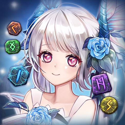 Fairytale.io Ver. 52 MOD Menu APK, Damage Multiplier