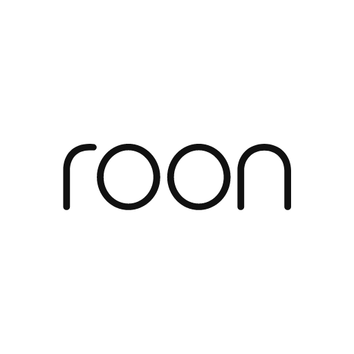 Roon Remote  Icon