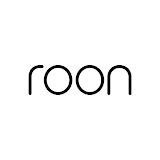 Roon Remote icon