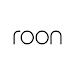 Roon Remote APK