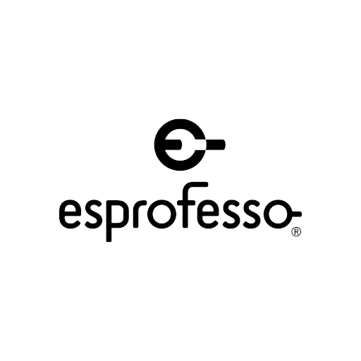 Esprofesso S1 Control logo