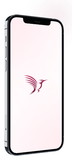 Android application AnaMee screenshort