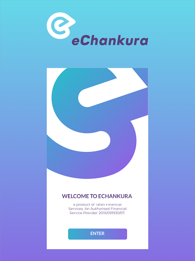 eChankura