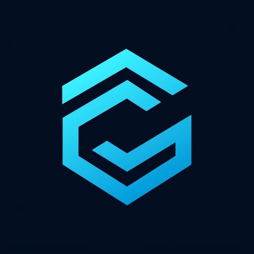 TSWHZC Download on Windows