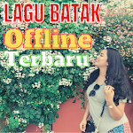 Cover Image of डाउनलोड Lagu Batak Offline Terbaru 1.0 APK