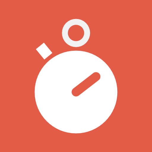 Speed Pace Converter