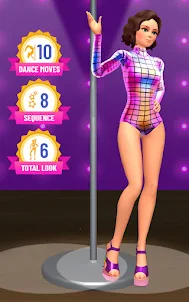Pole Star