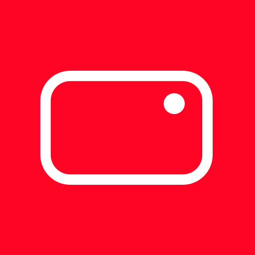Reckit logo