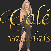 Cole Van Dais