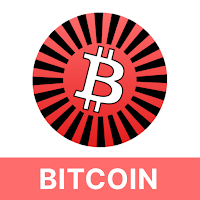 Grab New Bitcoins  Withdraw Unlimited Bitcoins