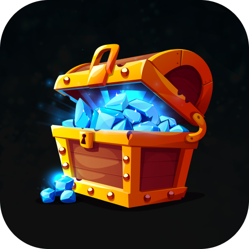 FF Emotes & Stylish Skins Install on Windows