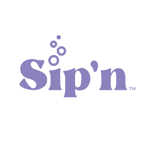 Sipn logo